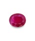 3.18 cts Natural Ruby (Manak)