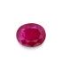 3.18 cts Natural Ruby (Manak)