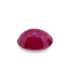 3.18 cts Natural Ruby - Manak (SKU:90121913)