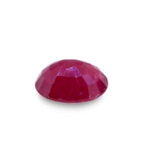 3.18 cts Natural Ruby - Manak (SKU:90121913)