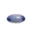 3.99 cts Natural Coral (Moonga)