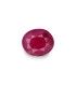 3.63 cts Natural Ruby (Manak)