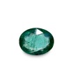 1.7 cts Natural Emerald (Panna)