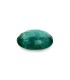 1.7 cts Natural Emerald - Panna (SKU:90126598)