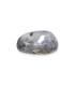 3.88 cts Unheated Natural White Sapphire - White Pukhraj (SKU:90134739)