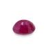 3.63 cts Natural Ruby - Manak (SKU:90121937)