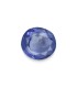 3.82 cts Natural Coral - Moonga (SKU:90132926)