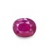 3.25 cts Natural Ruby (Manak)