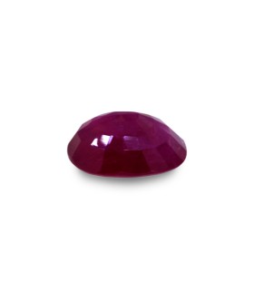 3.25 cts Natural Ruby - Manak (SKU:90121944)