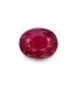 3.43 cts Natural Ruby (Manak)