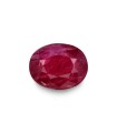 3.43 cts Natural Ruby (Manak)