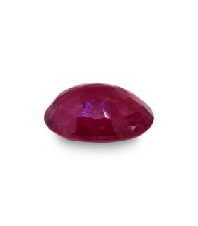 3.43 cts Natural Ruby - Manak (SKU:90121951)