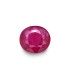 3.15 cts Natural Ruby (Manak)