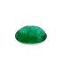 2.86 cts Natural Emerald - Panna (SKU:90126727)