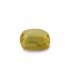 2.05 cts Unheated Natural Yellow Sapphire - Pukhraj (SKU:90122040)