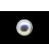 2.32 cts Cultured Pearl (Moti)