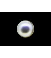 2.32 cts Cultured Pearl (Moti)