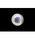 2.32 cts Cultured Pearl - Moti (SKU:90126802)