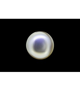 2.32 cts Cultured Pearl - Moti (SKU:90126802)