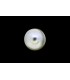 2.88 cts Cultured Pearl - Moti (SKU:90126819)