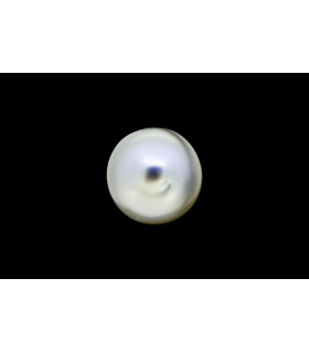 2.88 cts Cultured Pearl - Moti (SKU:90126819)