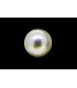 3.86 cts Cultured Pearl (Moti)