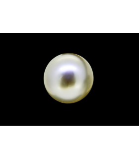 3.86 cts Cultured Pearl (Moti)