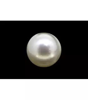3.66 cts Cultured Pearl (Moti)