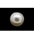 3.54 cts Cultured Pearl (Moti)