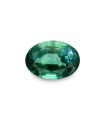 1.72 cts Natural Emerald (Panna)