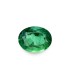 3.71 cts Natural Emerald (Panna)