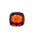 10 cts Natural Hessonite Garnet (Gomedh)