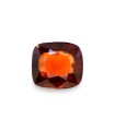 10 cts Natural Hessonite Garnet (Gomedh)