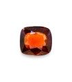 10 cts Natural Hessonite Garnet (Gomedh)