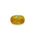 2 cts Natural Yellow Sapphire - Pukhraj (SKU:90122248)