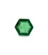 .9 ct Natural Emerald (Panna)