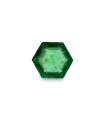 .9 ct Natural Emerald (Panna)