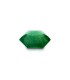 .9 ct Natural Emerald - Panna (SKU:90128271)