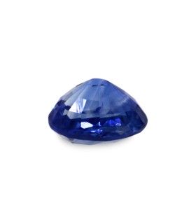 3.16 cts Natural Ruby - Manak (SKU:90026539)