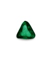 1.3 cts Natural Emerald (Panna)