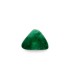 1.3 cts Natural Emerald - Panna (SKU:90128288)