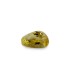 2.99 cts Unheated Natural Yellow Sapphire - Pukhraj (SKU:90122279)