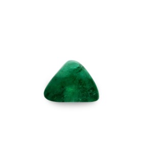 1.3 cts Natural Emerald - Panna (SKU:90128288)