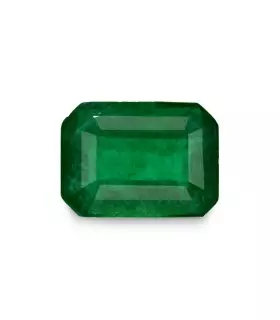 1.88 cts Natural Emerald (Panna)