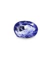1.89 cts Natural Blue Sapphire (Neelam)