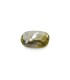 3.09 cts Unheated Natural Yellow Sapphire - Pukhraj (SKU:90122392)