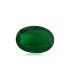 3.16 cts Natural Ruby - Manak (SKU:90026539)