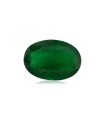 5.32 cts Natural Blue Sapphire (Neelam)