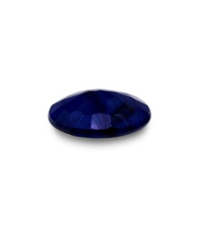 1.23 cts Natural Blue Sapphire - Neelam (SKU:90128493)