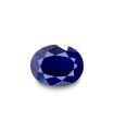 1.9 cts Natural Blue Sapphire (Neelam)